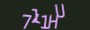 validcode