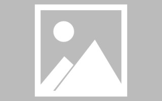 运城广州专业搭建网站平台（广州网站建设方案开发）