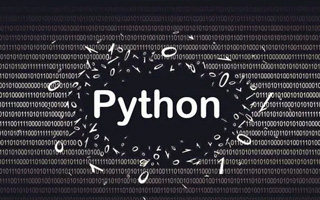 运城 api php源码,下载的php源码怎么运行呢？
